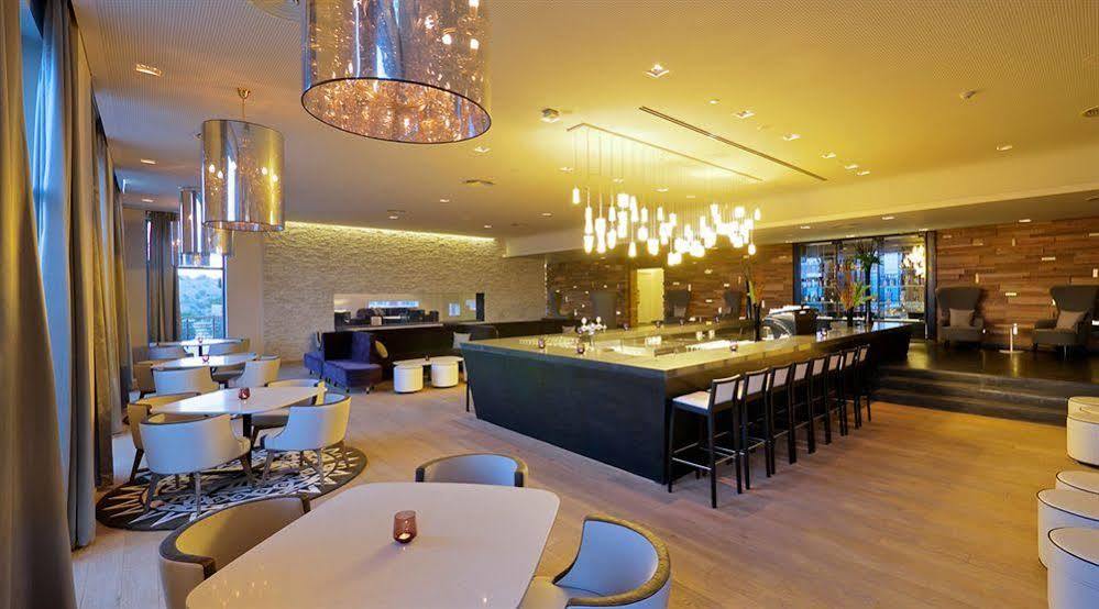 Cramim By Isrotel Exclusive Abu Ghaush Exterior foto
